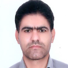 مرحوم محمد جواد روستا رئیس سابق مرکز تحقیقات یزد.jpg